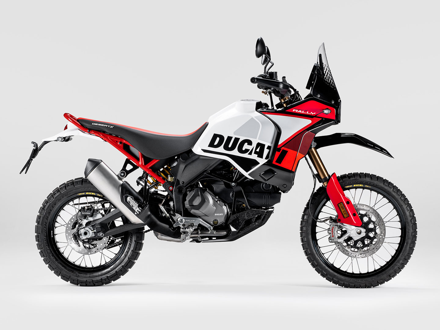 Go to ducatisanford.com (Used-Ducati-DesertX-Motorcycles-For-Sale-In-Sanford-Florida--inventory subpage)