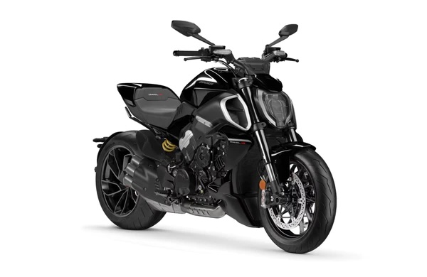 Go to ducatisanford.com (Used-Ducati-Diavel-Motorcycles-For-Sale-In-Sanford-Florida--inventory subpage)