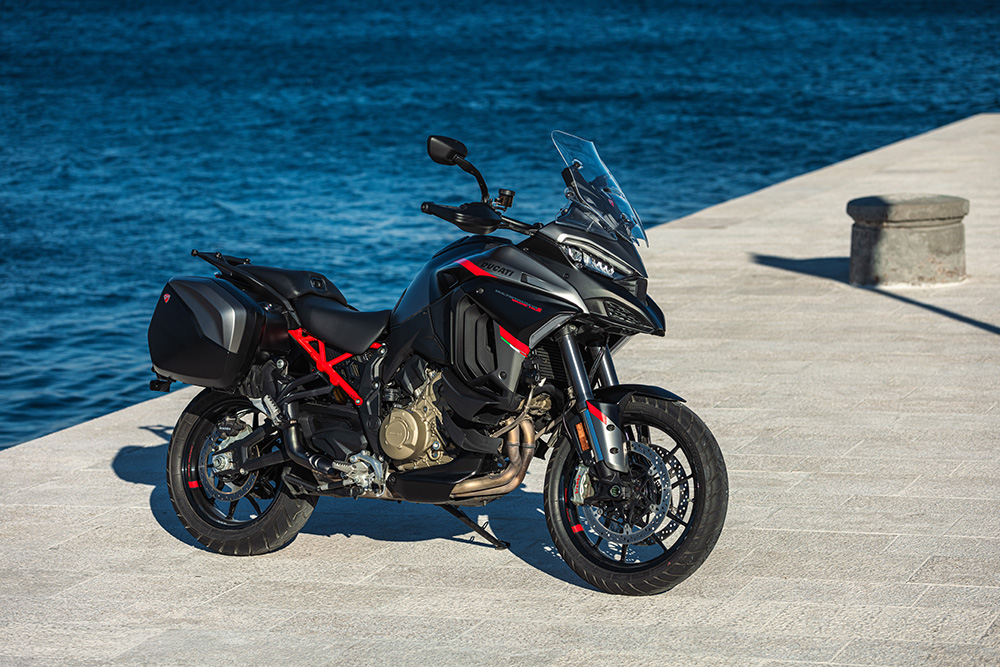 Go to ducatisanford.com (Used-Ducati-Multistrada-Motorcycles-For-Sale-In-Sanford-Florida--inventory subpage)