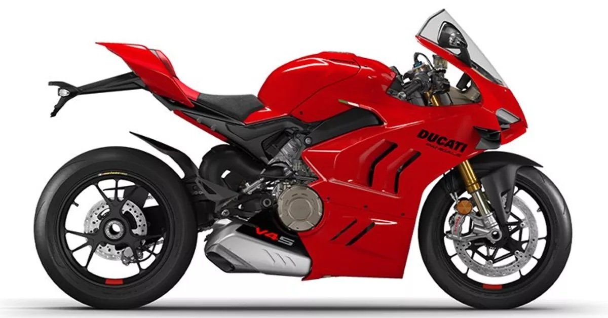 Go to ducatisanford.com (New-Ducati-Panigale-Motorcycles-For-Sale-In-Sanford-Florida--inventory subpage)