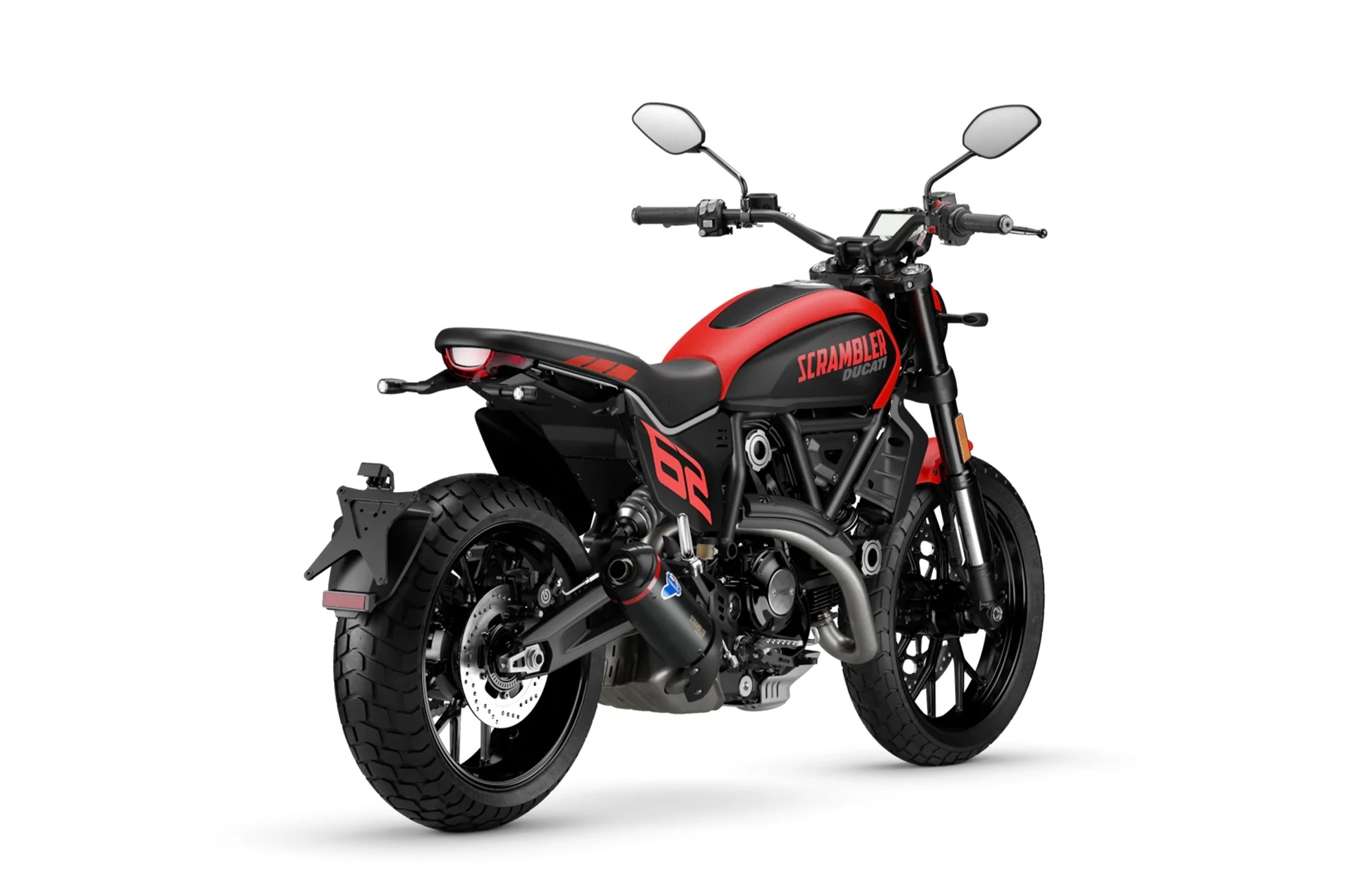 Go to ducatisanford.com (New-Ducati-Scrambler-Motorcycles-For-Sale-In-Sanford-Florida--inventory subpage)