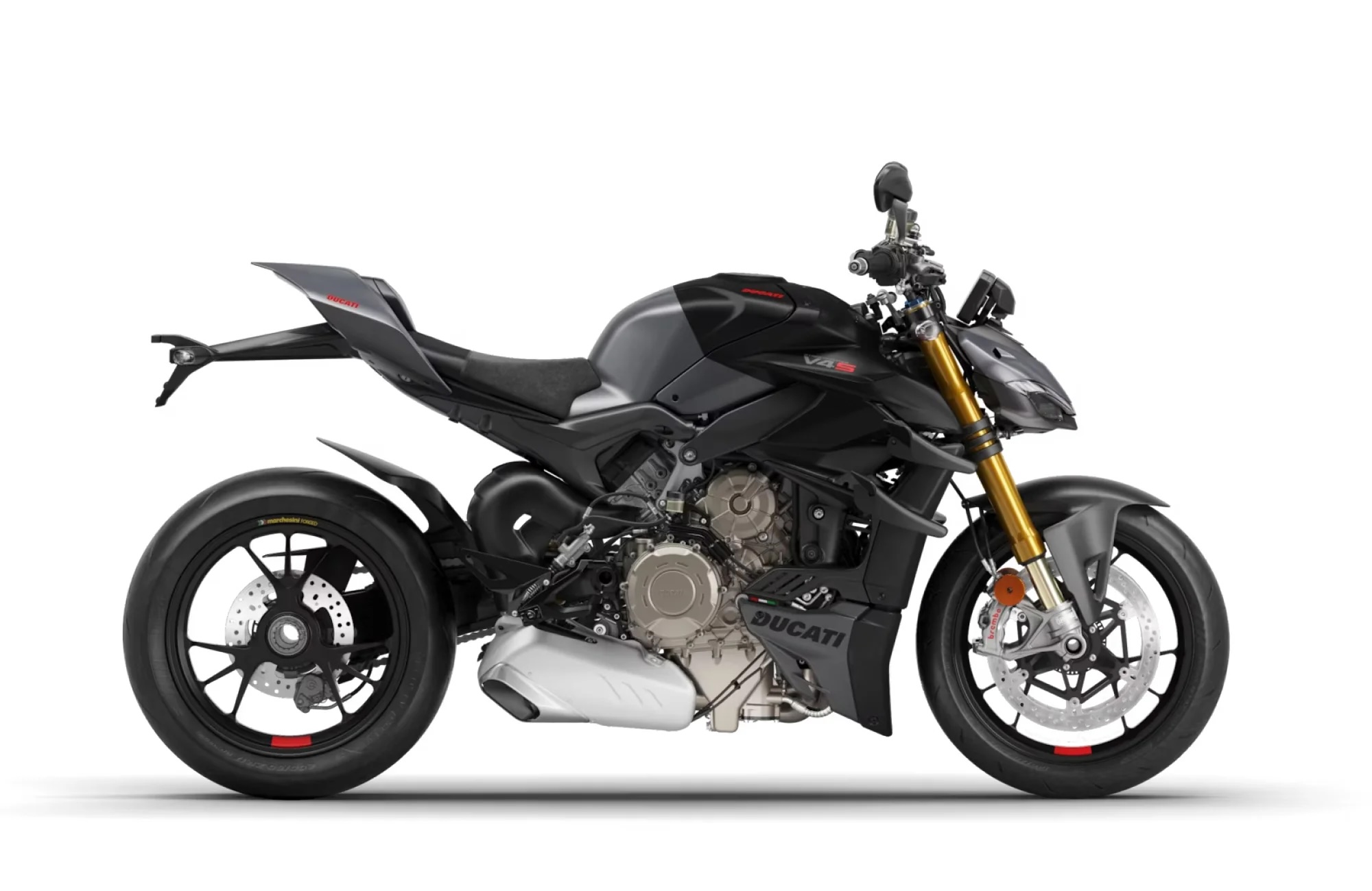 Go to ducatisanford.com (New-Ducati-Streetfighter-Motorcycles-For-Sale-In-Sanford-Florida--inventory subpage)