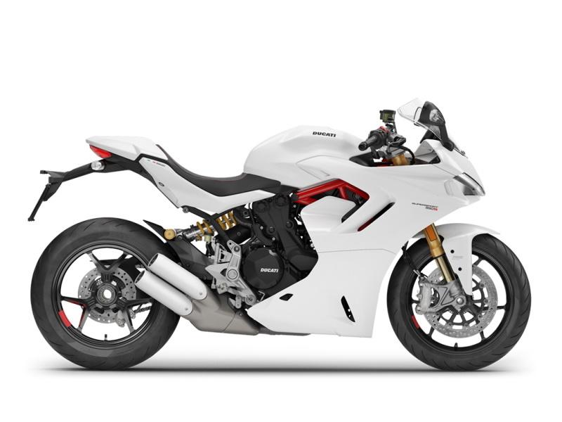 Go to ducatisanford.com (Used-Ducati-Supersport-Motorcycles-For-Sale-In-Sanford-Florida--inventory subpage)