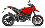 Hypermotard for sale in Sanford, FL